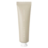 Sensory Hand Cream